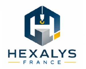 Hexalys France